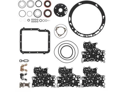 For 1999-2003 Dodge Ram 3500 Van Auto Trans Master Repair Kit 42135RGFY 2000 - Image 1 of 2