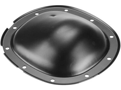 For Oldsmobile Cutlass Supreme Differential Cover Autopart Premium 35935CF - Image 1 of 2