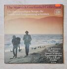 Simon & Garfunkel – LP – The Collection / CBS 24005 von 1981