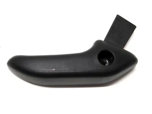 02 03 Subaru Impreza WRX Passenger Front Seat Adjust Recline Handle RH 2002-2003 - Bild 1 von 4