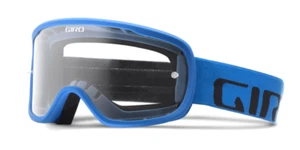 Gafas de bicicleta de montaña Giro Tempo para ciclismo - Imagen 1 de 3