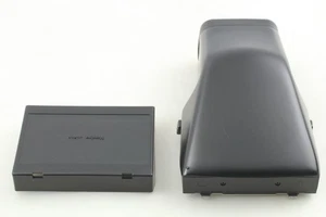 [NEUWERTIG] Mamiya 645 Prismensucher FP401 für M645 1000er aus Japan - Bild 1 von 9