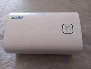 JIOSE J500 Thermal Printer For 4x6 Shipping Labels - Photo 1/7
