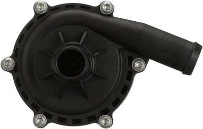 Gates Water Pump For Nissan Leaf Electric EM57,EM61 ZE0 Front Wheel Drive 80KW - Image 1 of 3
