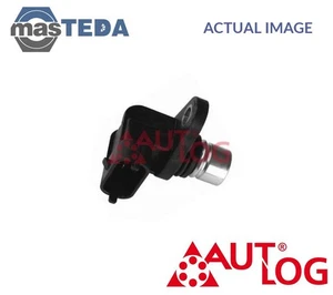 AS4371 CAMSHAFT POSITION SENSOR AUTLOG NEW OE REPLACEMENT - Picture 1 of 5