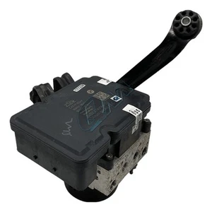 BMW Hydraulik DSC ABS Steuerpumpenaggregat Z4 E85 E86 6769164 - Bild 1 von 5