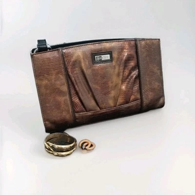 Miche Classic Shells Vicky Foto 1 de 4