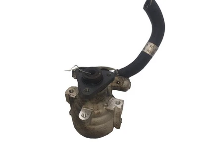 Peugeot Bipper Steering Pump 1.3 Diesel 2013 4008 A2 - Image 1 of 3