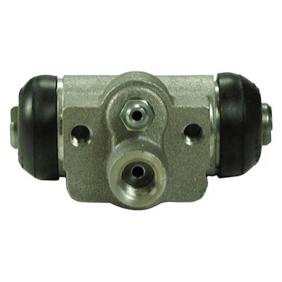 For Subaru Justy 1989-1995 Centric Premium Rear Drum Brake Wheel Cylinder Foto 1 de 2