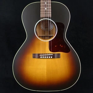Gibson L 00 Special Satin Vintage Sunburst 517428 - Picture 1 of 9