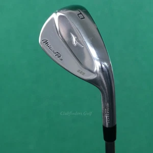 Mizuno Pro 225 HMB Forged PW Pitching Wedge TT DG MID 100 R300 Steel Regular - Picture 1 of 2