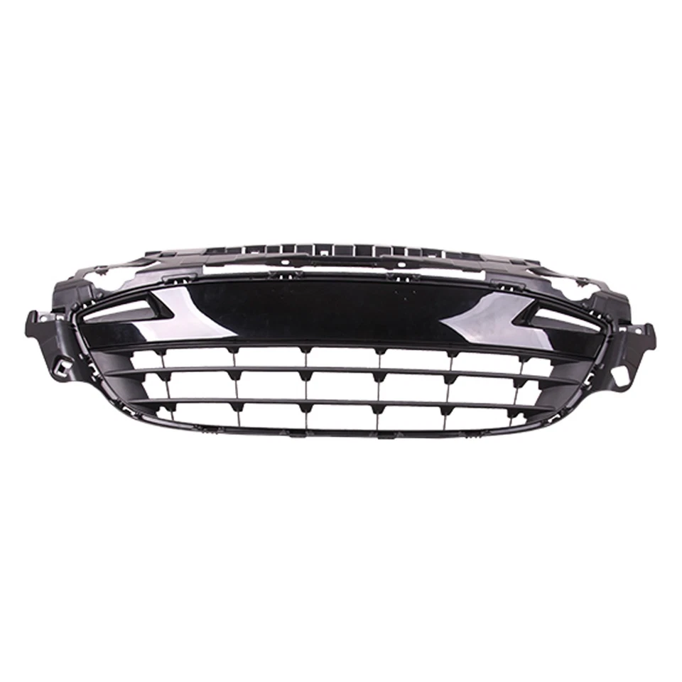 Grille (Standard Line) Fits 2016 - 2023 MAZDA MX5 MIATA Foto 1 de 1