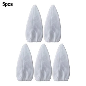 Sacs filtrants accessoires de piscine 13 x 8 x 3 cm outils de nettoyage de pisci - Picture 1 of 12