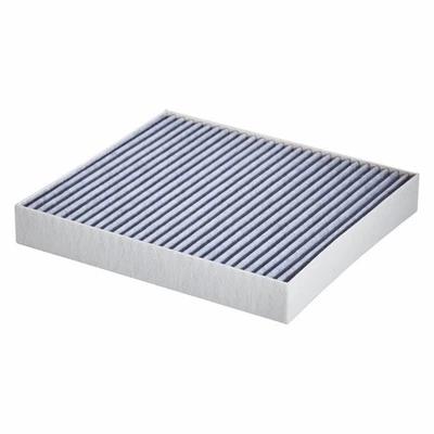 For Infiniti FX35/FX45/G35 Cabin Air Filter 2003-2008 | Carbon For 999M1-VS251 - Image 1 of 4