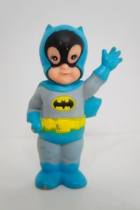 Figura de colección Super Junior Batman DC Comics 1978 - Imagen 1 de 16
