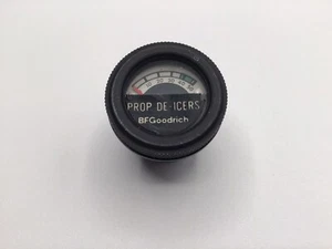 Descongelador de utilería BF Goodrich - Imagen 1 de 5