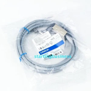 1PC Omron D4C-1227-P Limit Switch New - Picture 1 of 2