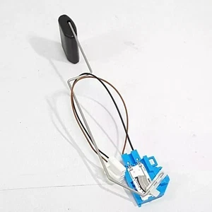 New Fuel Pump Sender for 2010-2013 Hyundai Tucson ix35 94460-2S000 - Picture 1 of 7