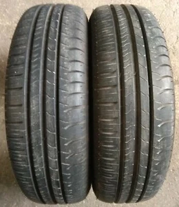 2 Sommerreifen Michelin Energy Saver * 175/65 R15 84H RA2555 - Bild 1 von 2