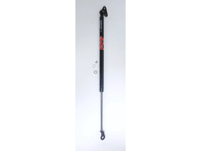 Soporte elevador puerta levadiza trasera 72TMKY72 para Honda Accord 1989 1987 1986 1988 Foto 1 de 1