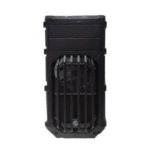 Gaming computer Intel i7-6700, 16 GB RAM, 1 TB HDD, 256 GB SSD, RTX 2070, Win 10 - Bild 1 von 4