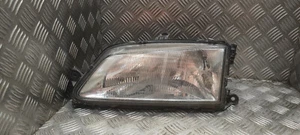 Phare avant gauche - PEUGEOT 306 Phase 1 de 02/1993 à 03/1997 (H) - Picture 1 of 3