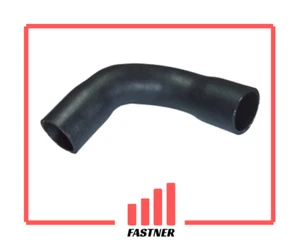 Schlauch Ladeluftkühler Fiat Doblo 1.6 D Multijet 52044719 52043606 52091116 - Bild 1 von 2