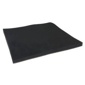 Luftfilterschaum universal 250x250mm 101_Octane - Bild 1 von 4