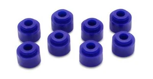 SuperPro Front Swaybar Link Bush Kit compatible with Ford SPF2950K - Picture 1 of 4