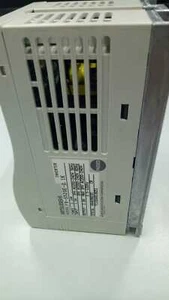 Fastest delivery Mitsubishi inverter FR-S520E-0.1K refurbished - Picture 1 of 7