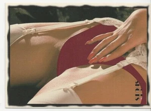 COLECCIÓN HOT SHOTS DARE TO BARE~13~DE~144~1994~ARAÑAZOS~¡CONSÍGUELO AHORA!~ - Imagen 1 de 6