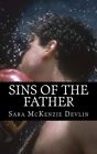 Sins of The Father.by Devlin, Stancil  New 9781467974509 Fast Free Shipping<|