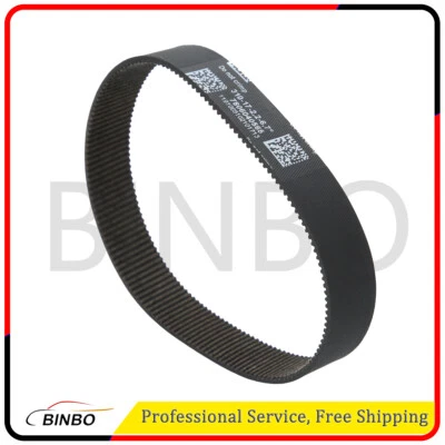 Electric Steering Rack and Pinion Gear Belt fit for BMW F30 F35 F20 7806040565 - Image 1 of 4