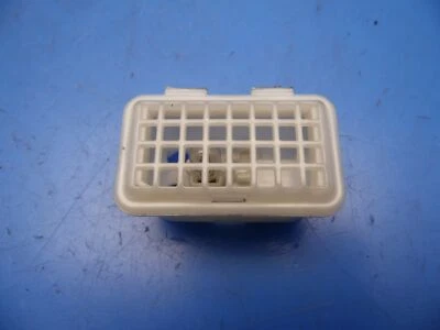 97-01 Honda Prelude OEM maletero trasero almacenamiento carga luz STOCK original de fábrica Foto 1 de 3