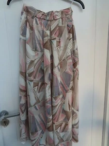 Vintage Richards skirt size 10 - Picture 1 of 3