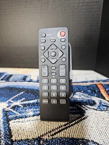 Mando a distancia para TV Funai Sylvania Emerson NH000UD - Imagen 1 de 6