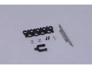 SRB LINKAGE SET : 0302-004 - Picture 1 of 1