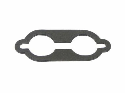 For 2003-2008 BMW 760Li Timing Chain Guide Gasket Victor Reinz 48891WQ 2004 2005 - Image 1 of 2