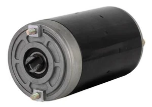 NUEVO MOTOR QUITANIEVES PARA NORTHMAN MGL4007 11032A 198684 46-2482 MGL-4007 MKW-4011 - Imagen 1 de 2