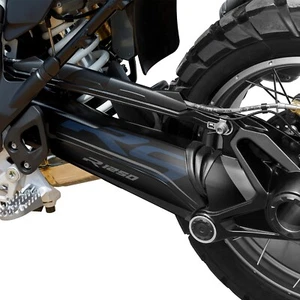 Adesivi Cardano per BMW R 1250 RS 2018-2022 ACA-R1250RS-18-22 Exclusive - Foto 1 di 4