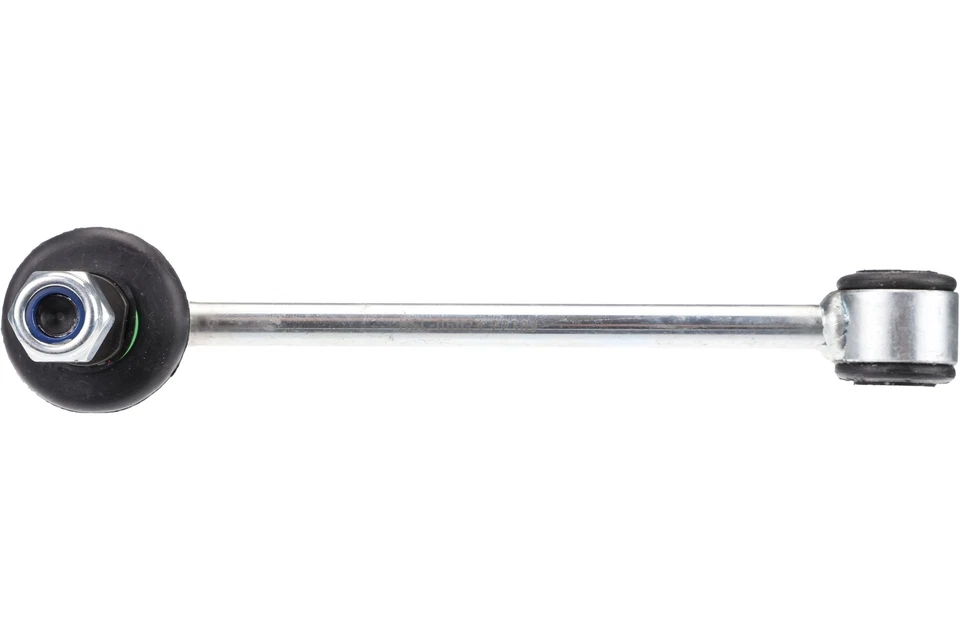 For 2007-2013 BMW 335i Suspension Stabilizer Bar Link URO 2008 2009 2010 2011 - Image 1 of 4
