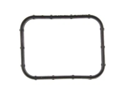 Junta de carcasa de termostato Mahle 51259BHHK para Kia Sedona 2011-2012, 2014-2018 Foto 1 de 2