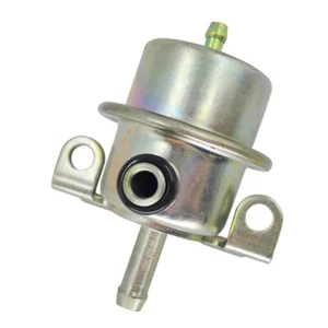 Fuel Injection Pressure Regulator For Hyundai Volvo BMW VW Volkswagen BMW PR60 - Bild 1 von 4