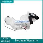 1PN-E3907-10 Fuel Pump Module Assembly for Yamaha EGO LC XEON RC