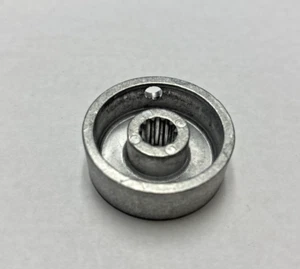 Echo Genuine OEM Plate Adapter SRM-1500 SRM-1500A SRM-1501 Trimmer 61031344630 - Picture 1 of 2