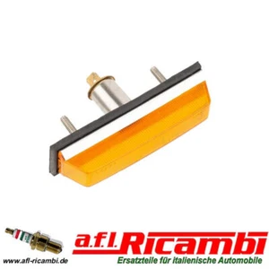 Frecce Laterali Rettangolari Side Indicator Alfa Romeo Giulia 105/115 - Foto 1 di 2