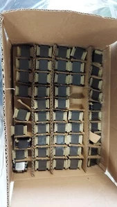 Caja de 97 transformadores de señal nuevos DPC-10-90 - Imagen 1 de 5