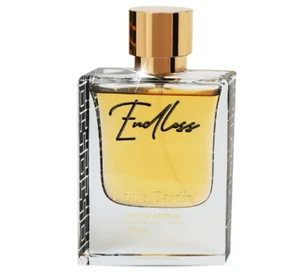 Louis Cardin Endless 50ml EDP Spray - Picture 1 of 2