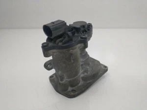 21200005BA egr válvula para FORD MONDEO BER. (CA2) AMBIENTE 2007 231417 - Imagen 1 de 6