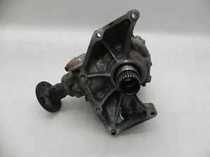 Nissan X-Trail 2.2 DCI 84kW 4X4 Verteilergetriebe Vorderachsgetriebe 33100-8H513 - Picture 1 of 10